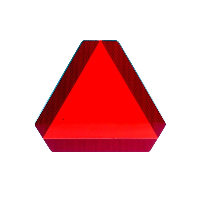 570040_0 570040_0