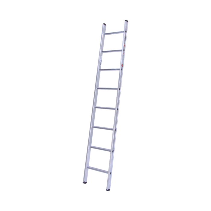 5100178_0