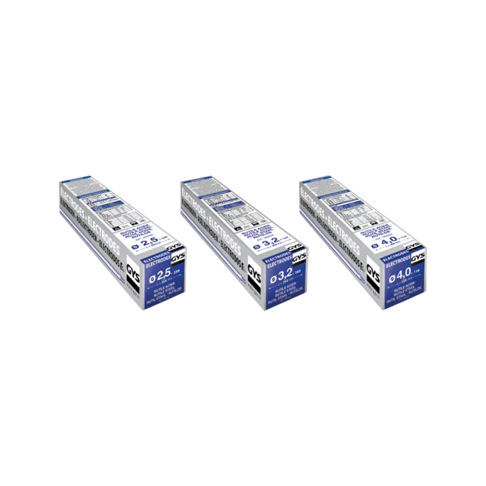 71230051_0