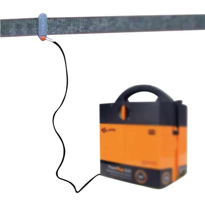 135693_0