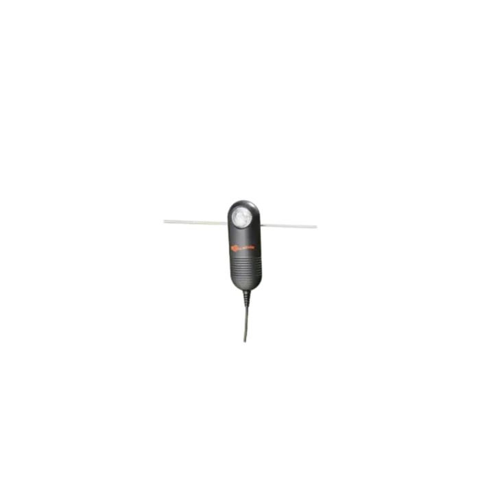 135526_0