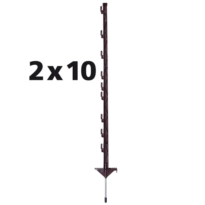 135971_2