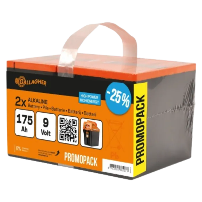 Wudaizhi Universele Batterij Box 2 stks Boiler Batterij Box Wudaizhi Universele Batterij Box 2 stks Boiler Batterij Box