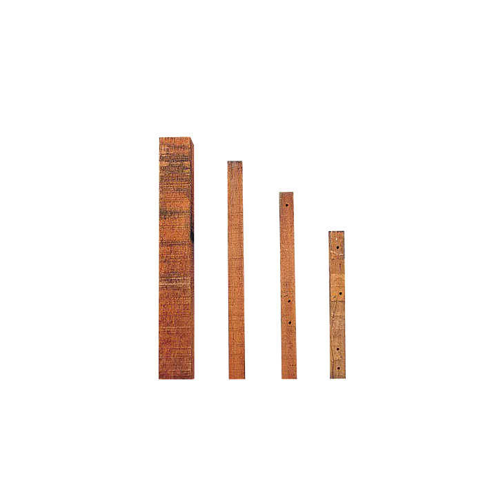 135675_0