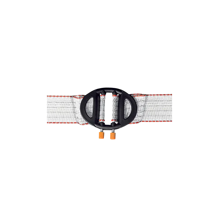 135680_0