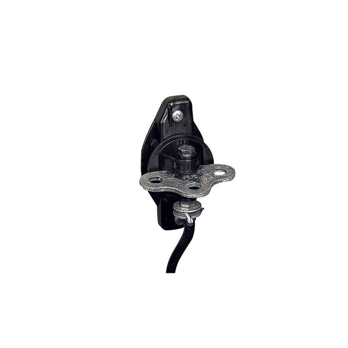 135772_0