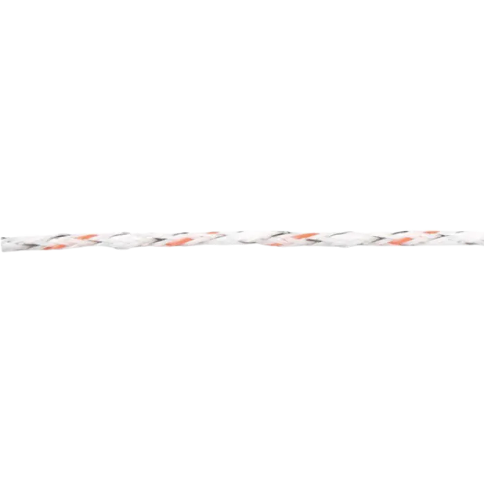 135560_1