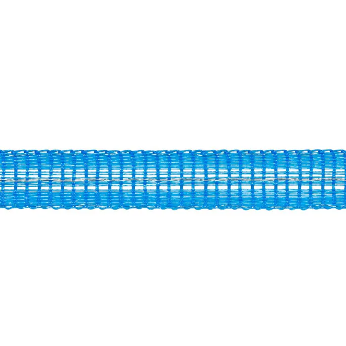 1355900_1