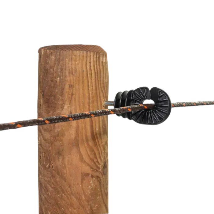 135740_3