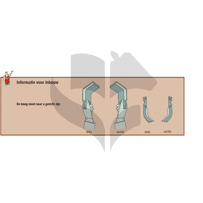 9100220_0