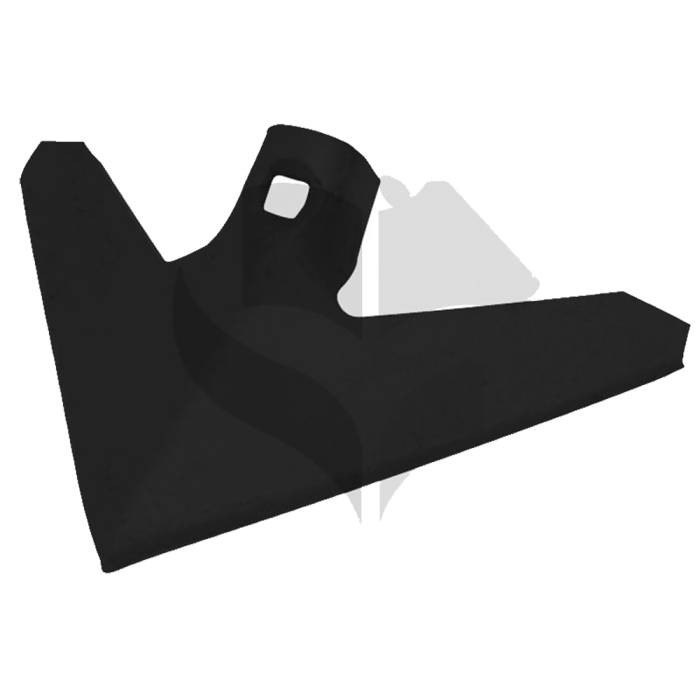 9100369_0