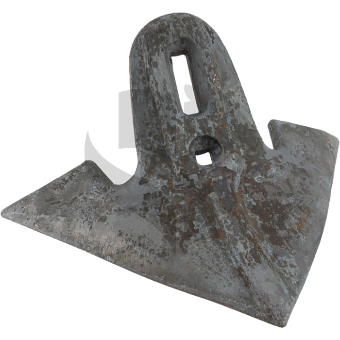 9100366_0