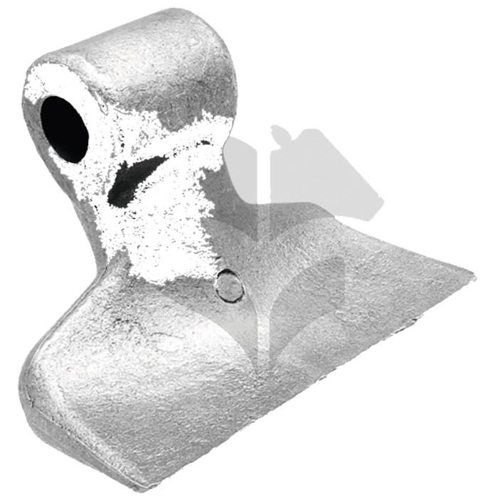 9100255_0