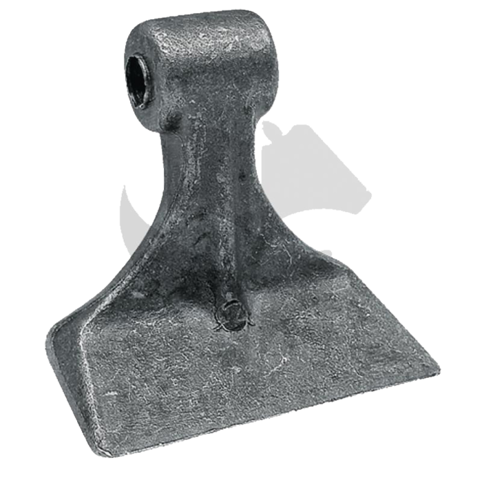 9100266_0