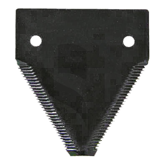 9101033_0