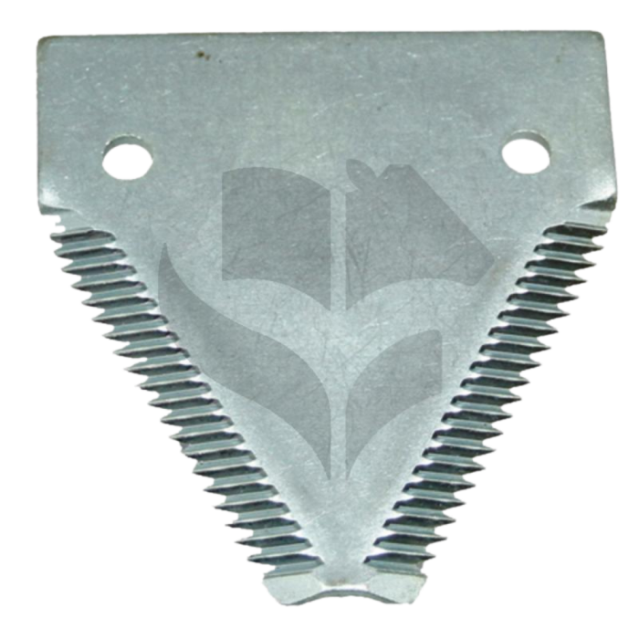 9100903_0 9100903_0
