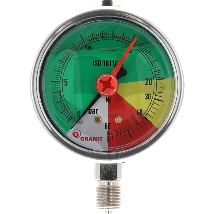 910018_1 910018_1