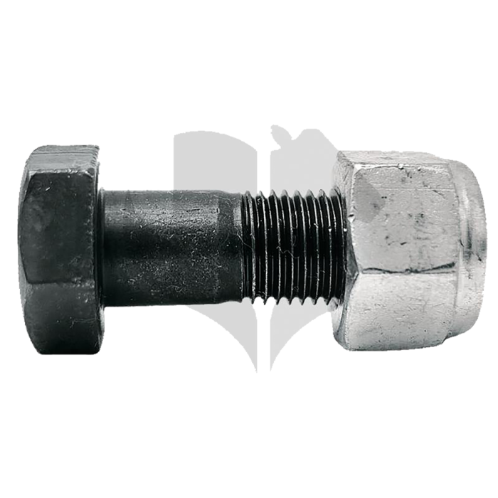 9100226_0