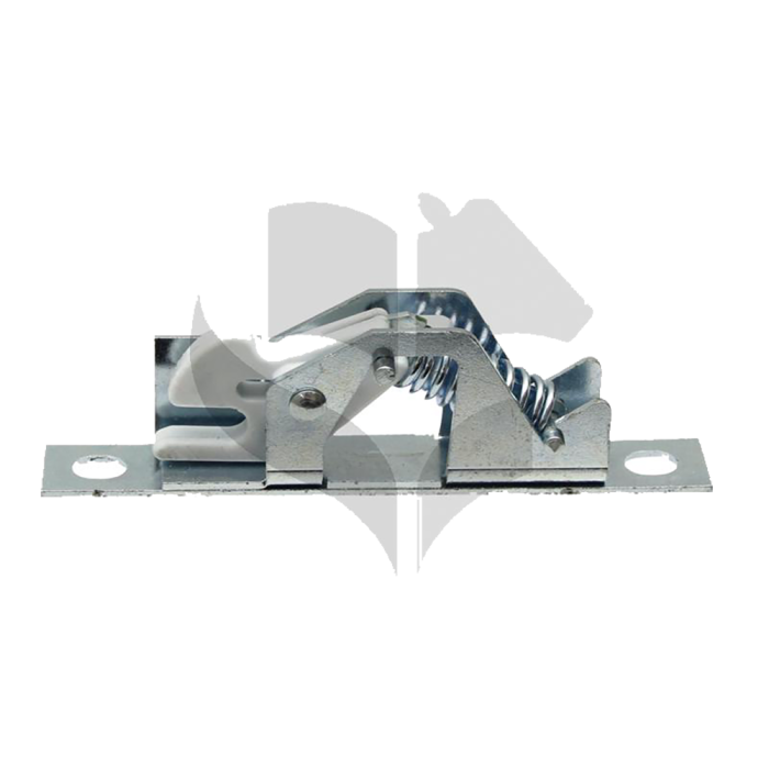 5100942_0