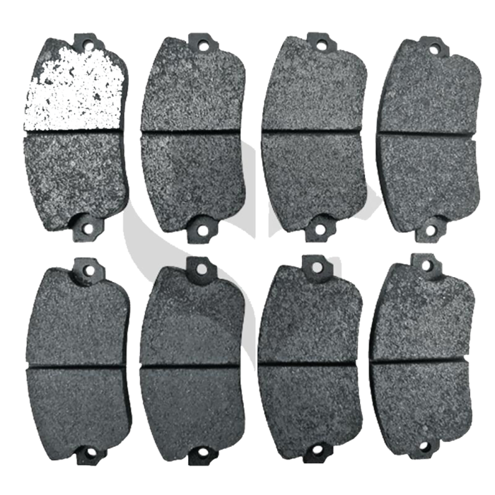 510077_0