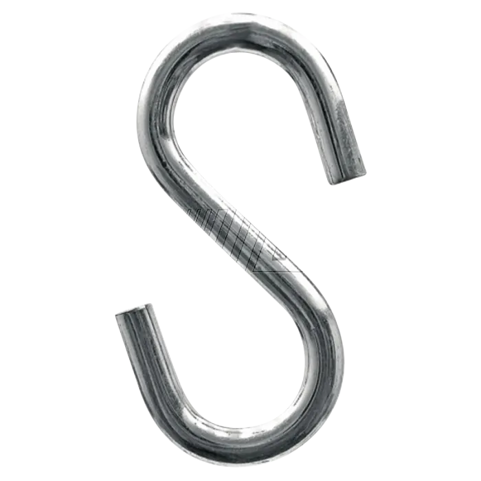 511983_0