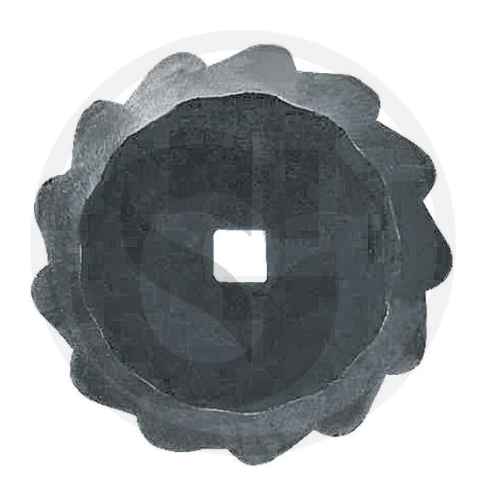 9101451_1 9101451_1
