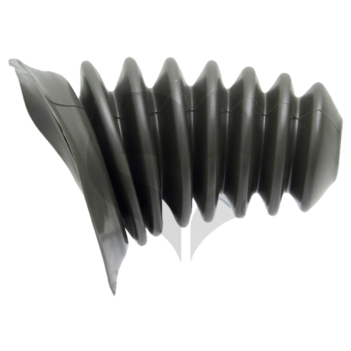 5100772_0