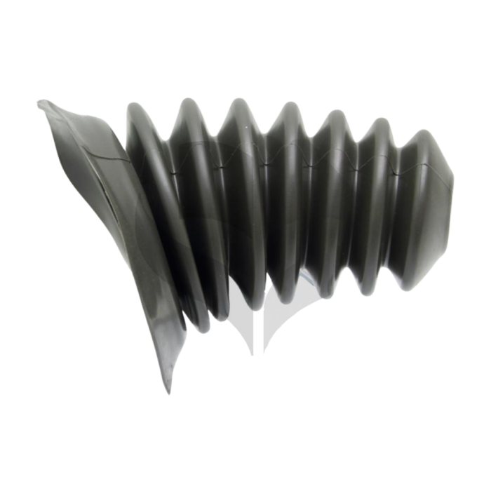 5100772_0 5100772_0