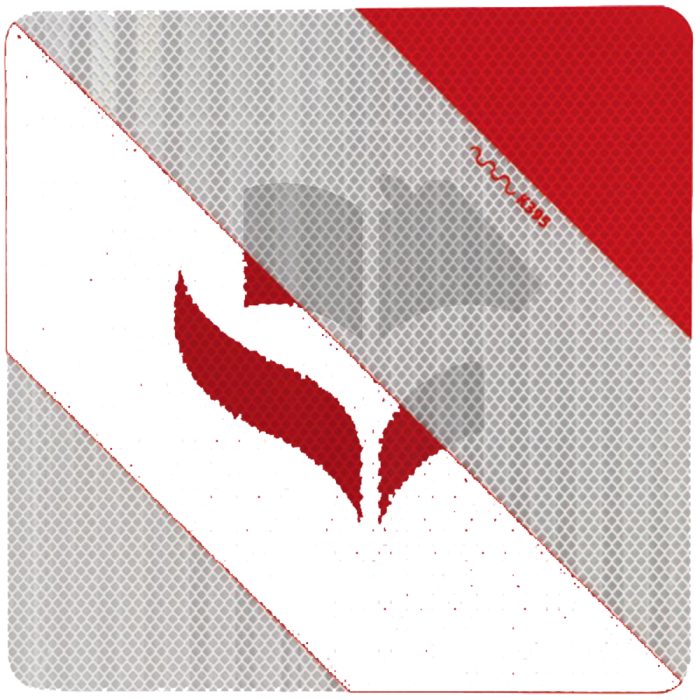 5100531_0