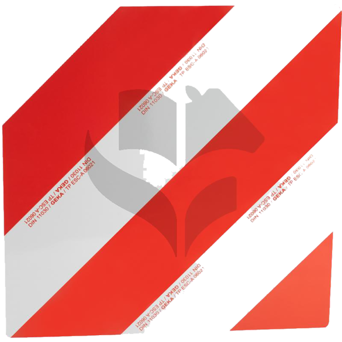 5100535_0