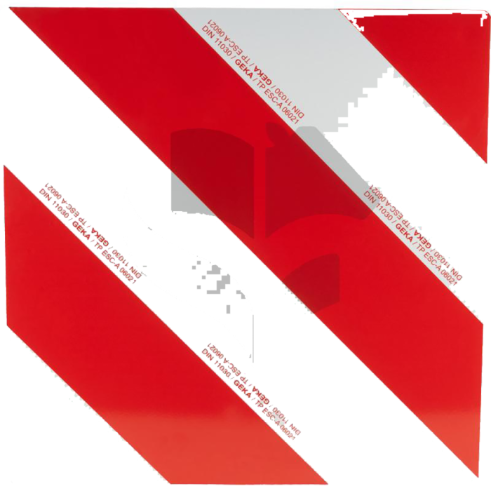 5100530_0