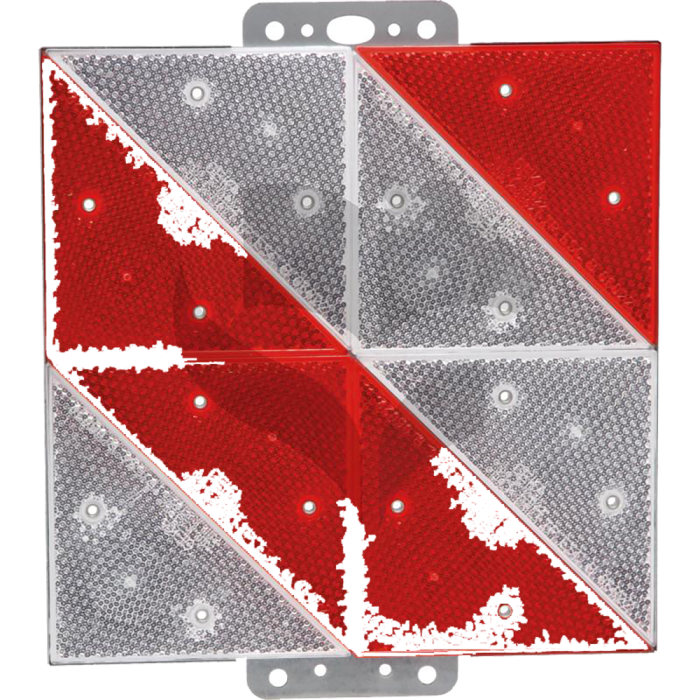 5100534_0