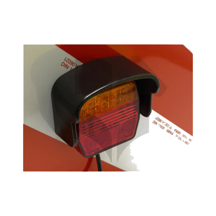 5100529_0