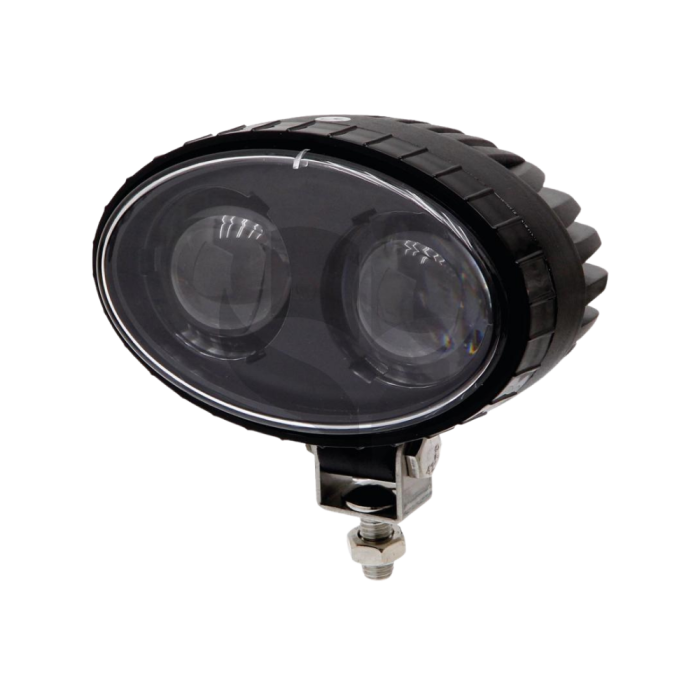 5100760_0 5100760_0