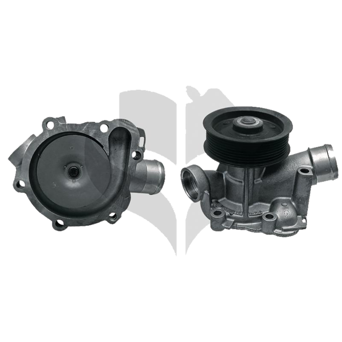5101581_1