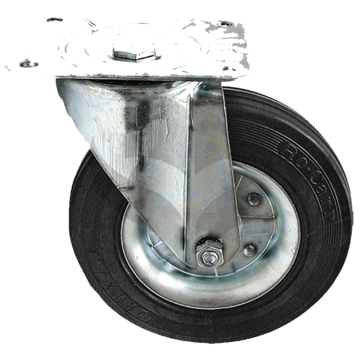 5100786_0