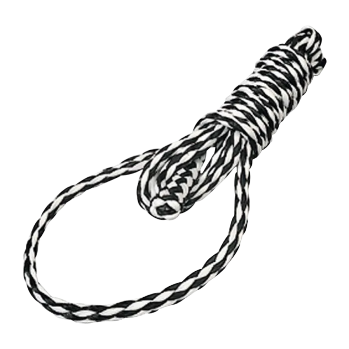 132000059_1