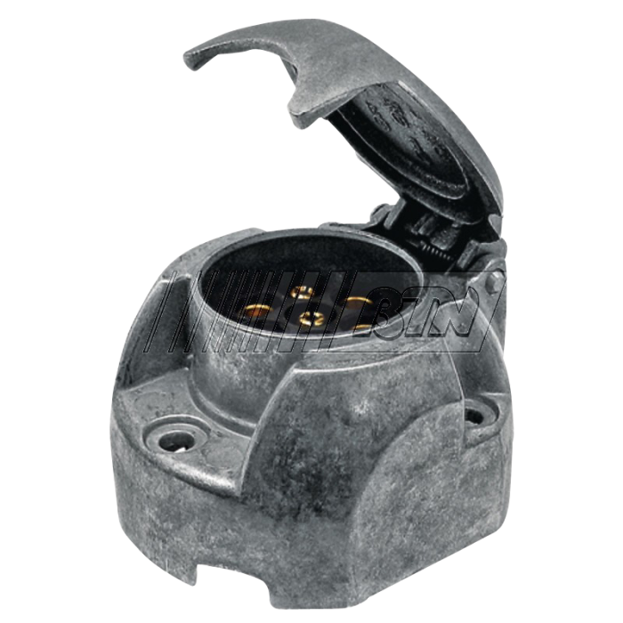 525414_0 525414_0