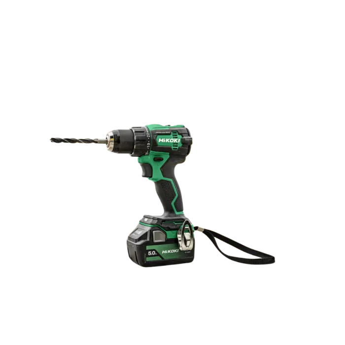 70103791_5