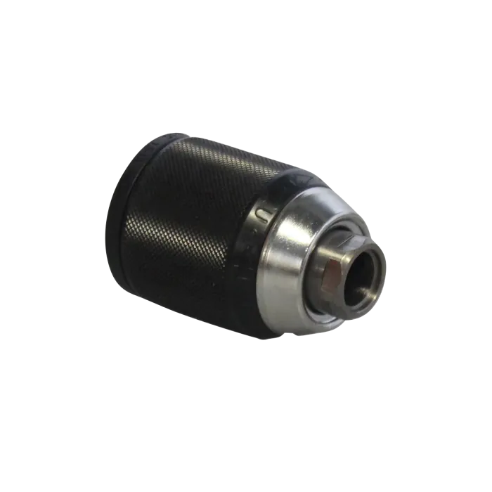 TJR® Lot de 19 forets hélicoïdaux HSS TiN avec étapes de 1 à 10 mm et 0