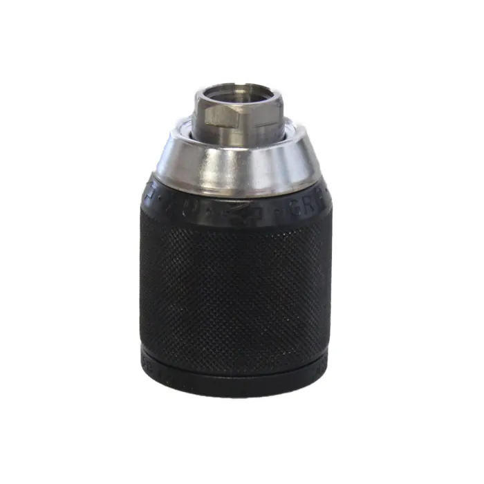 Extra Lange Houtboorset, 5 Stuks Spiraalboren 2/3/3,5/4/5 mm Schacht