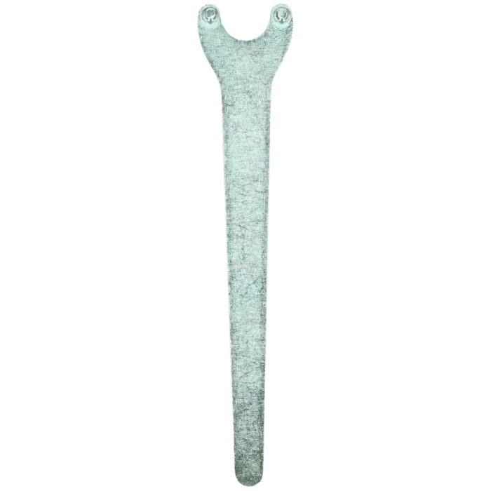 Killページ Hikoki Vorksleutel tbv. Slijptol 180-230mm