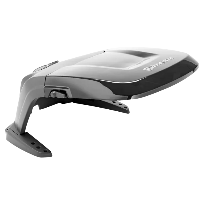 764050_0