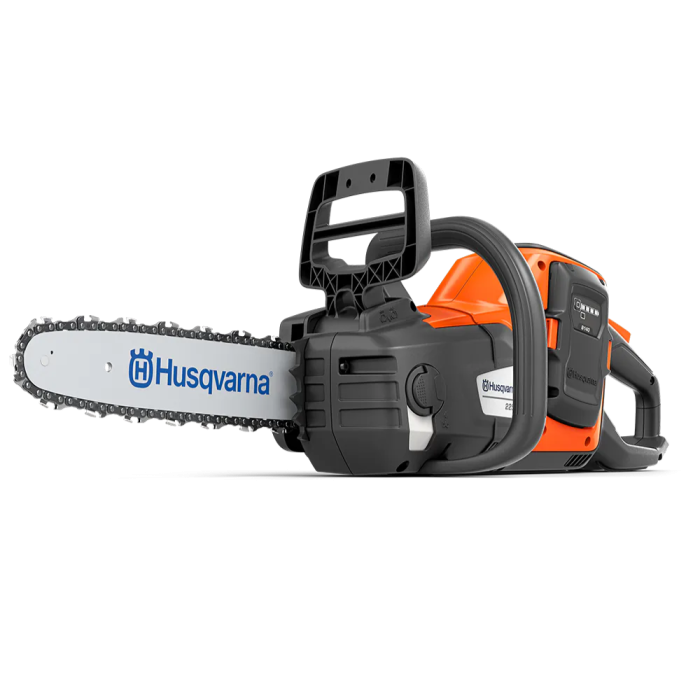 7970547508_0 7970547508_0