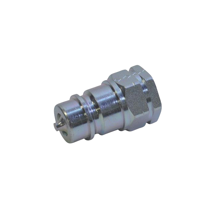 950500_0