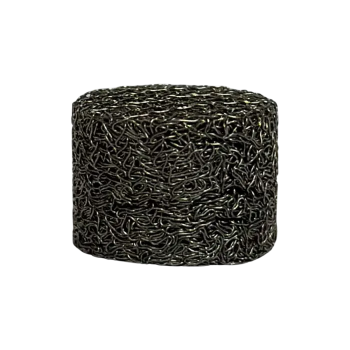 7005251_0