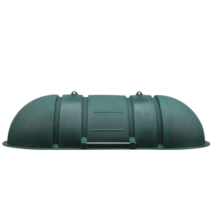 442054211_0 442054211_0