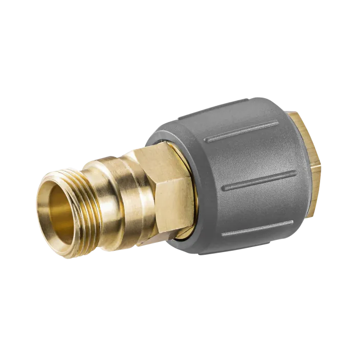 Kärcher draaikoppeling M22x1,5