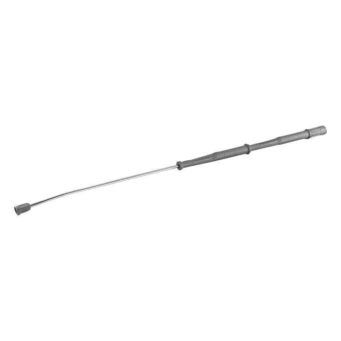 700504_0