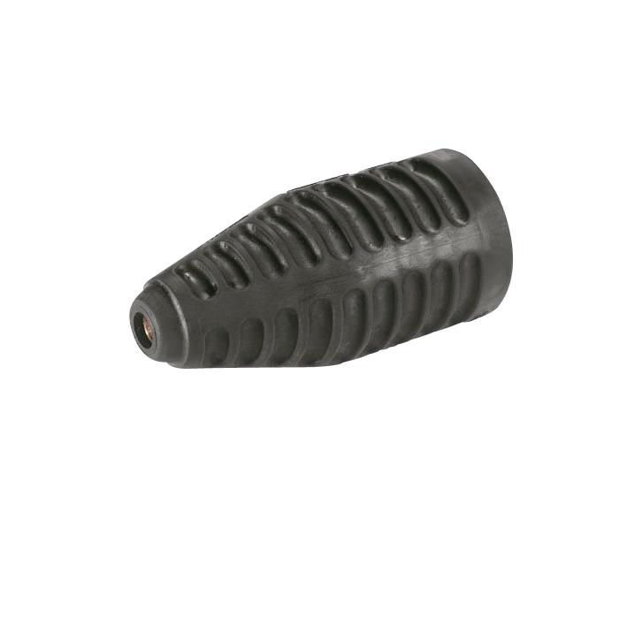 700245_0